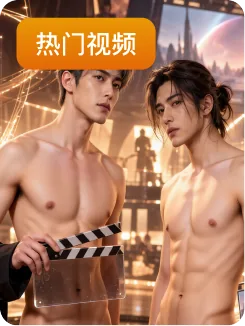 热门视频